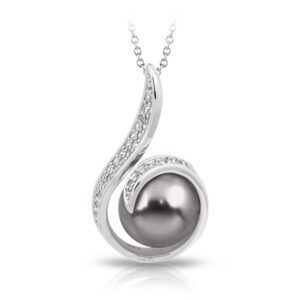 David's Jewelers