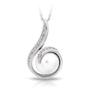 David's Jewelers