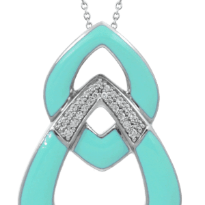 David's Jewelers