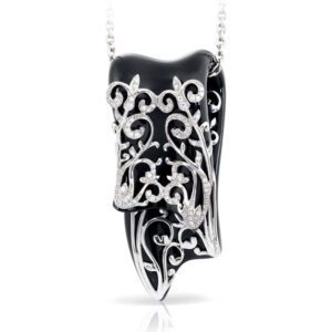 David's Jewelers