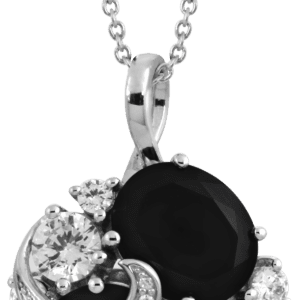 David's Jewelers