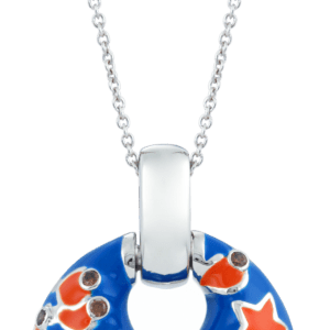 David's Jewelers