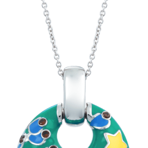David's Jewelers