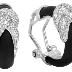 David's Jewelers