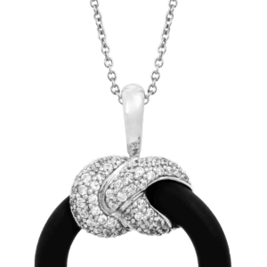 David's Jewelers