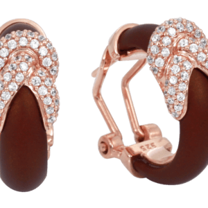 David's Jewelers