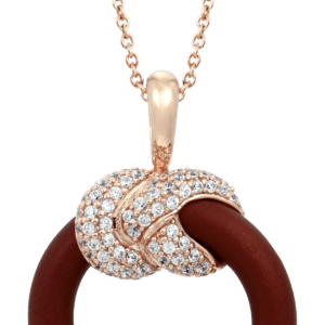 David's Jewelers