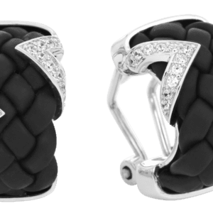 David's Jewelers