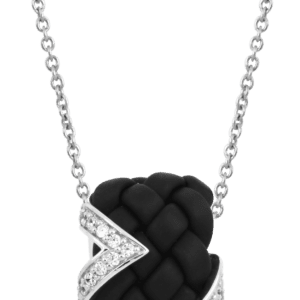 David's Jewelers