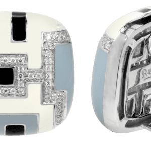 David's Jewelers