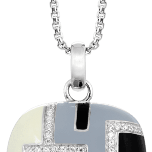 David's Jewelers