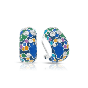 David's Jewelers