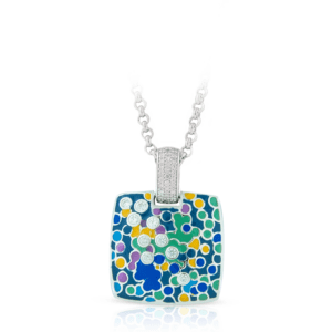 David's Jewelers