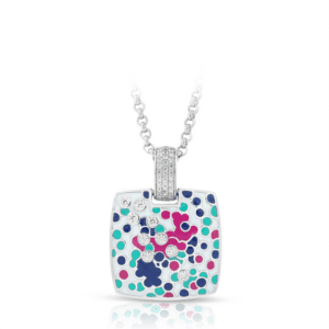 David's Jewelers