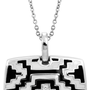 David's Jewelers