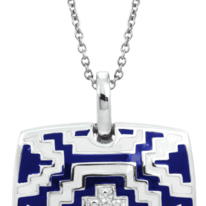 David's Jewelers