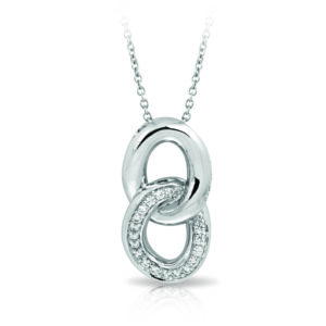 David's Jewelers