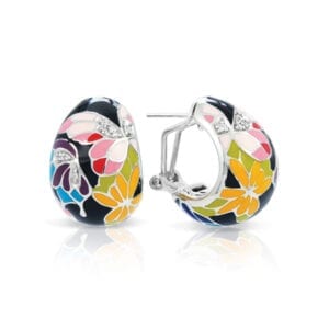 David's Jewelers