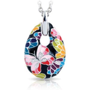 David's Jewelers