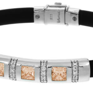 David's Jewelers