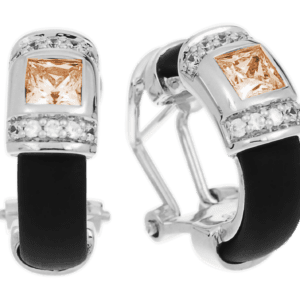 David's Jewelers