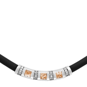 David's Jewelers
