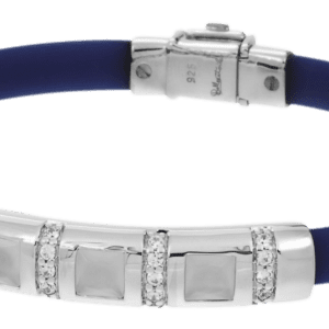 David's Jewelers