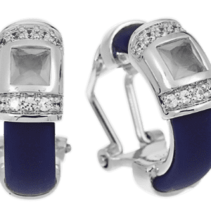 David's Jewelers