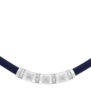 David's Jewelers