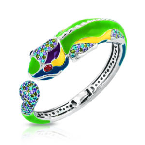 David's Jewelers