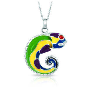David's Jewelers