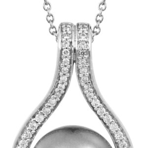 David's Jewelers