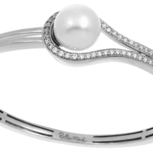 David's Jewelers