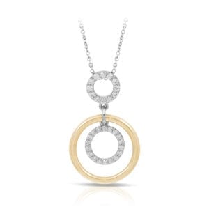 David's Jewelers