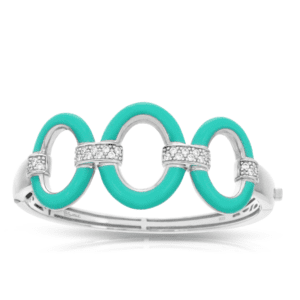 David's Jewelers