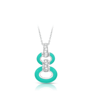 David's Jewelers