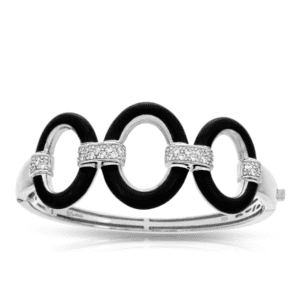 David's Jewelers