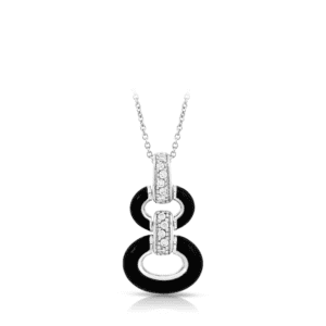 David's Jewelers