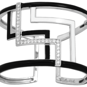 David's Jewelers
