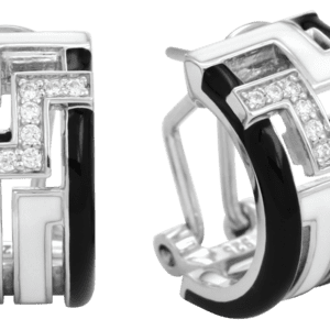 David's Jewelers