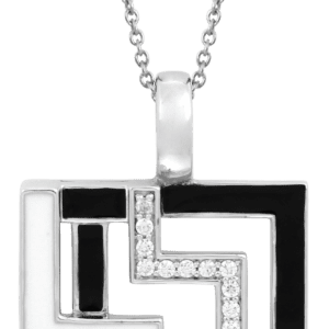 David's Jewelers
