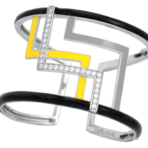 David's Jewelers