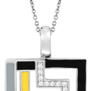 David's Jewelers