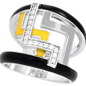 David's Jewelers