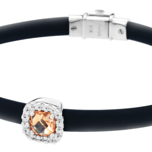 David's Jewelers