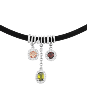 David's Jewelers