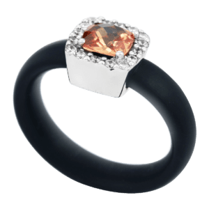 David's Jewelers
