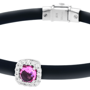 David's Jewelers