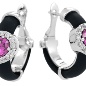 David's Jewelers
