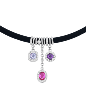 David's Jewelers